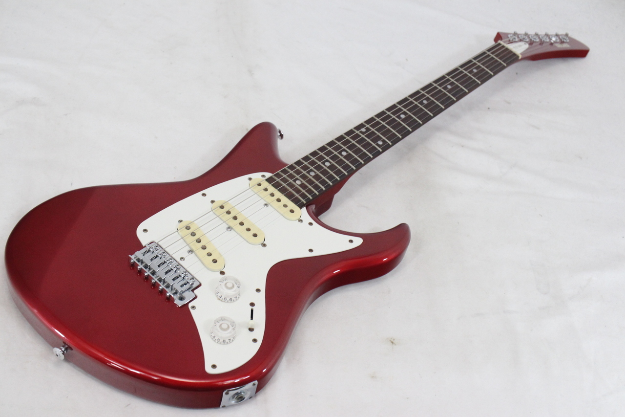 YAMAHA エルキターSS300 YAMAHA エルキターSS300