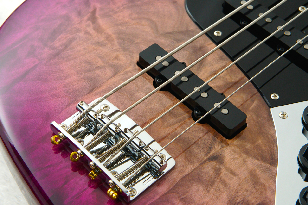 momose MJ-TOCHI'26/R EQS ~Purple-Burst / PPL-B~ [4.16kg