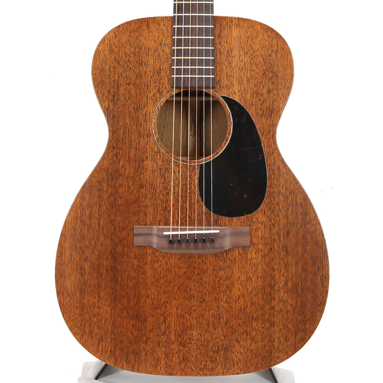 Martin 00-15M（新品/送料無料）【楽器検索デジマート】