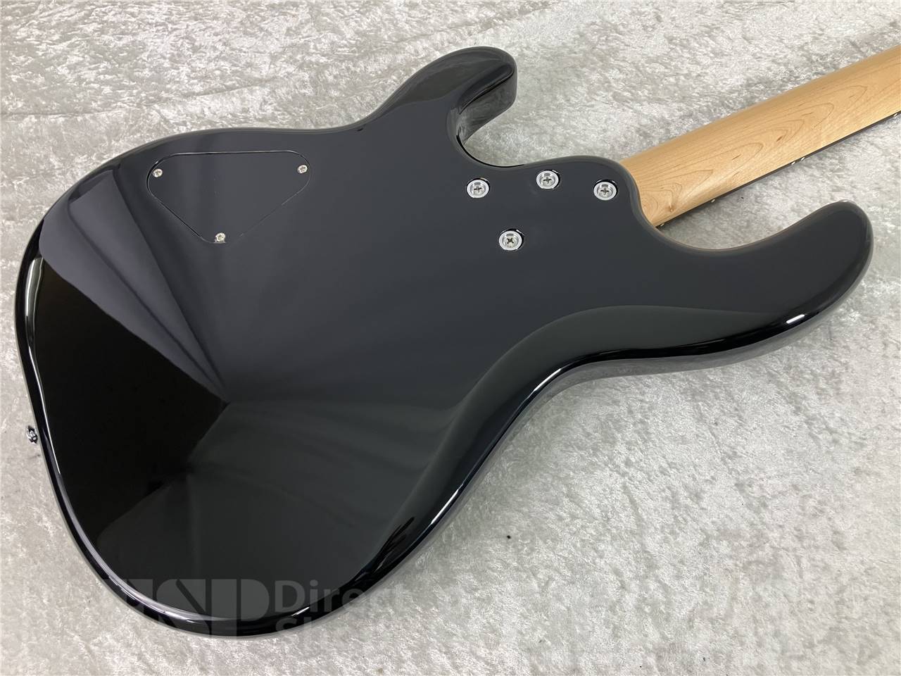 Killer KB-Rancor '25 P-H (Black)（新品/送料無料）【楽器検索