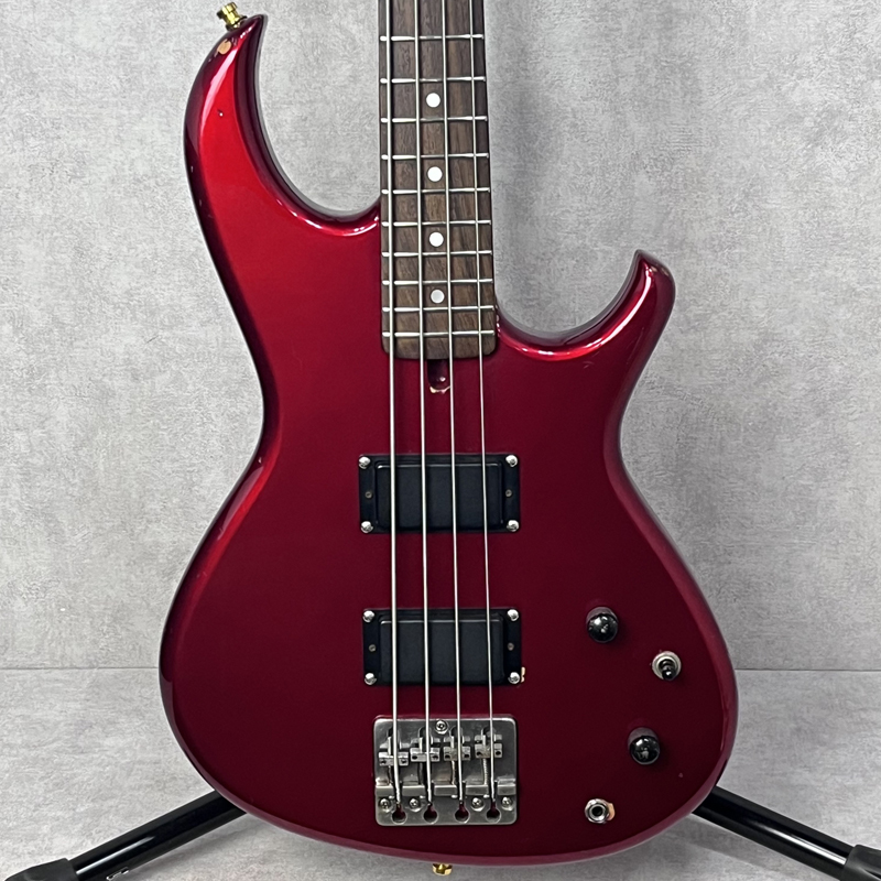 Aria Pro II RSB MEDIUM-II【加古川店】（中古/送料無料）【楽器