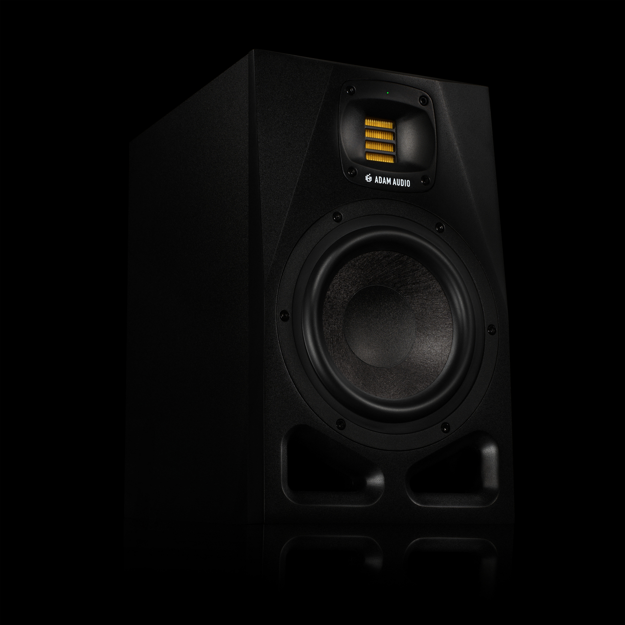 ADAM Audio A7V 1ペア価格【5月下旬発売予定・ご予約受付中】（新品 