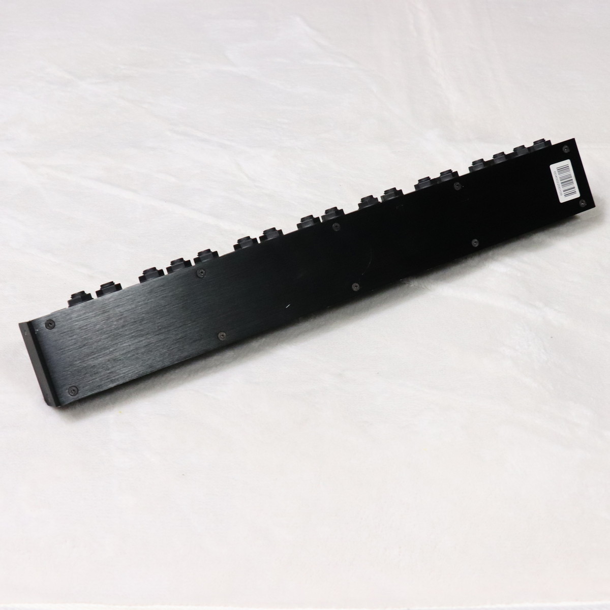 ONE CONTROL Chamaeleo Tail Loop MkII 【SN 004002200109】 【梅田店