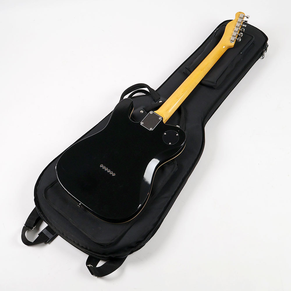 Moon 【中古】 Moon ムーン REGGAE MASTER レゲエマスター RM-DXII BK