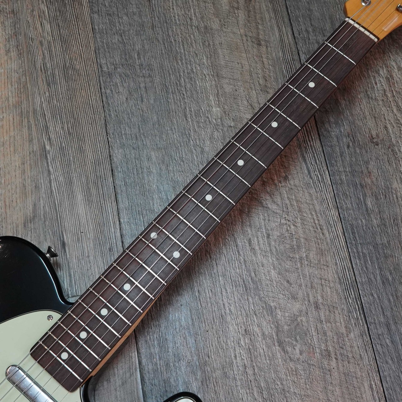 Seymour Duncan DT-100（中古）【楽器検索デジマート】