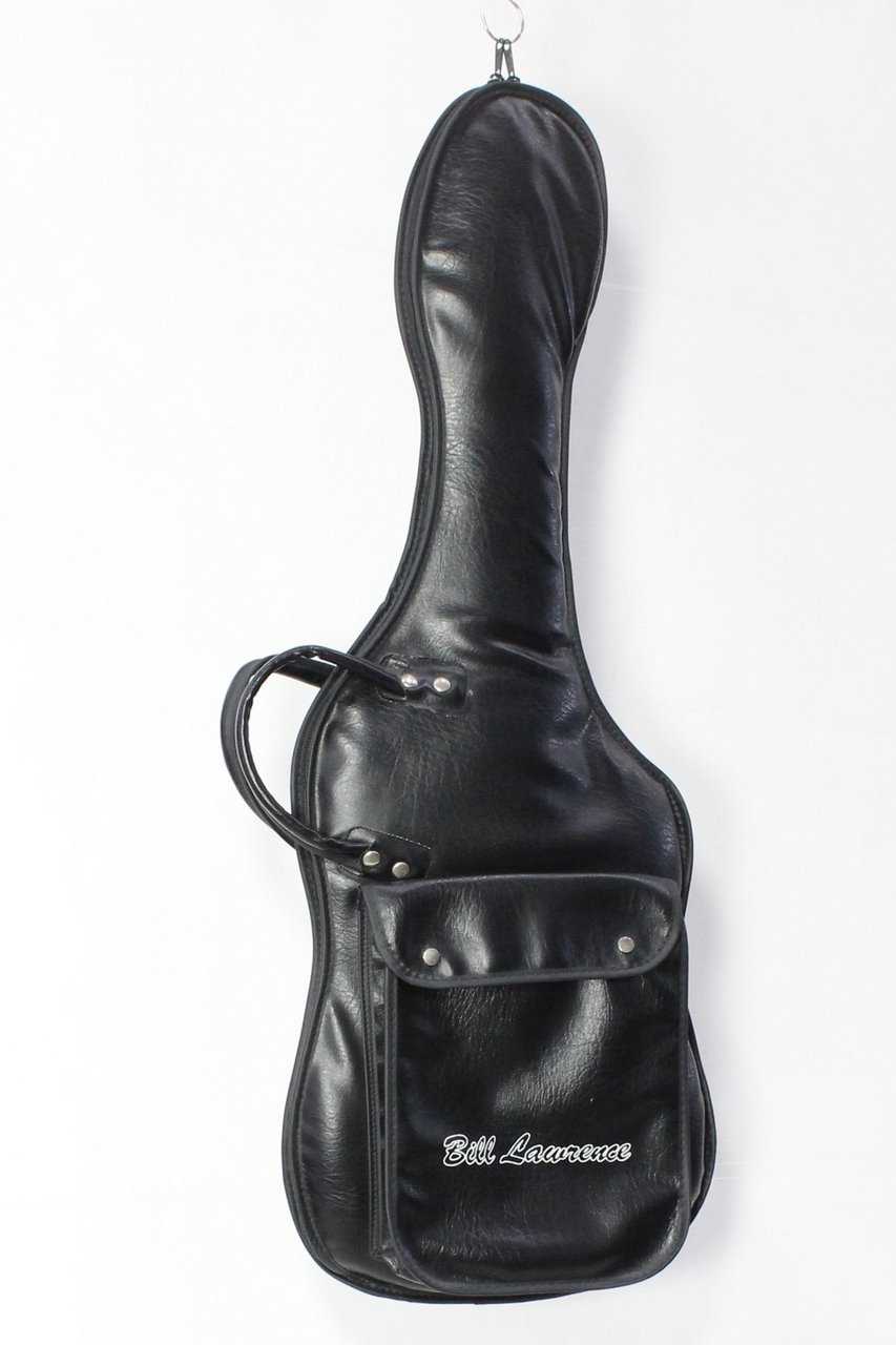 Morris モーリス製SG 日本製 Vintage Bill Lawrence Morris モーリス製SG 日本製 Vintage Bill Lawrence 1980's Bill