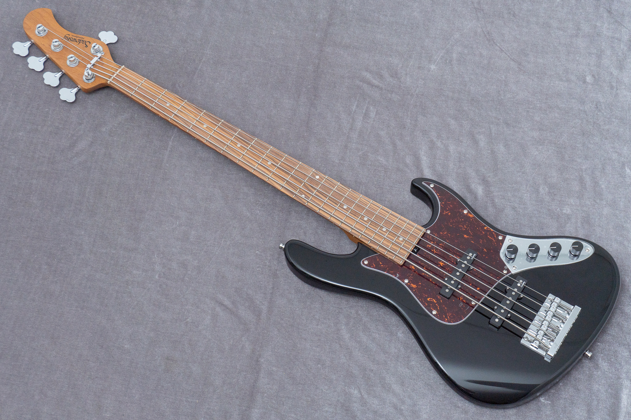 ベース Sadowsky RV5 rv5-metroline-japon-rw-hd-3-