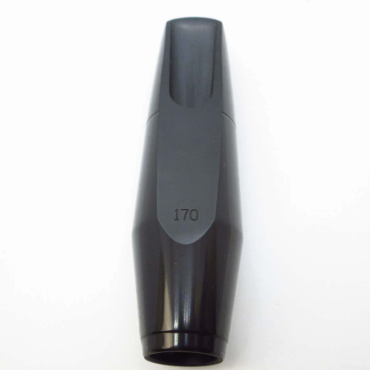 SELMER テナーサックス用マウスピース S90 170 【横浜店