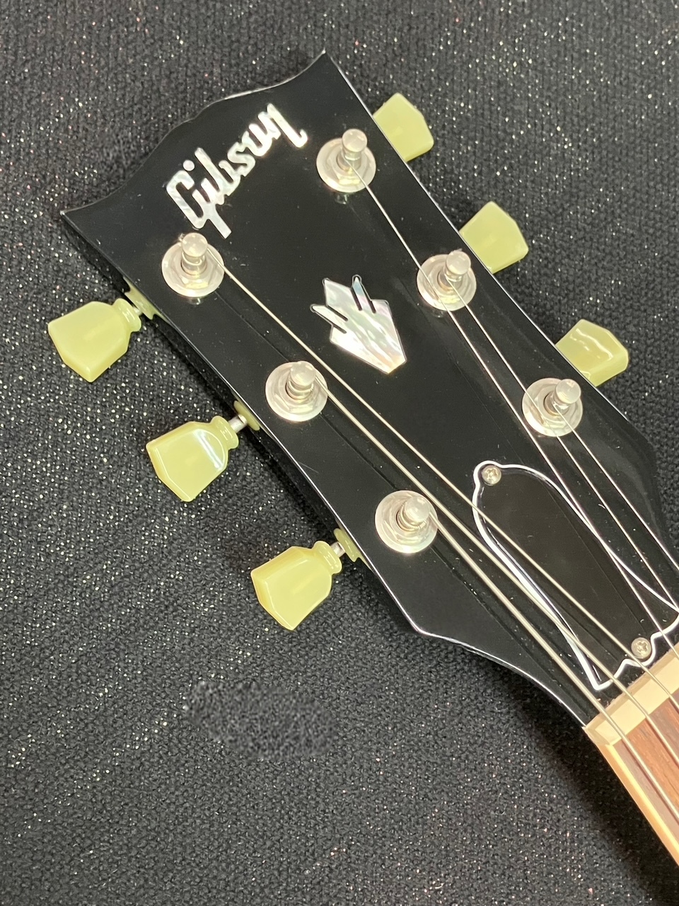 Gibson SG 61 Reissue EB【清水巴町本店】（新品特価/送料無料）【楽器