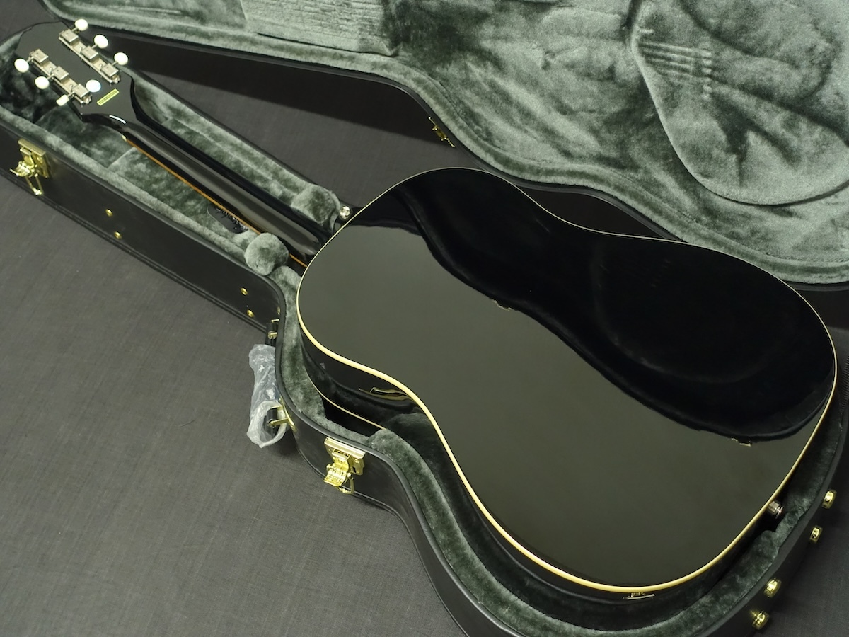 Epiphone Kazuyoshi Saito J-45 Outfit【2020年製】（中古/送料無料