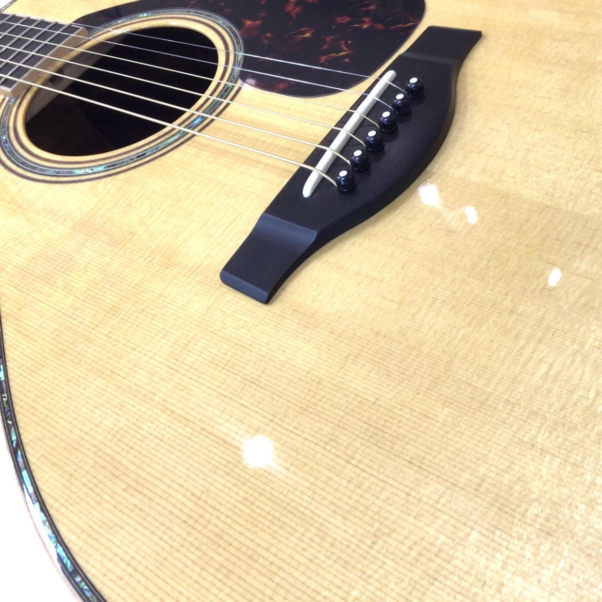 YAMAHA LS36 ARE（新品特価/送料無料）［デジマートSALE］【楽器検索
