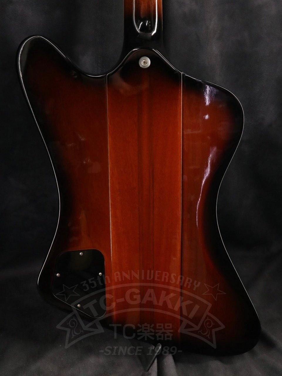 Gibson Firebird V 2016（中古）【楽器検索デジマート】
