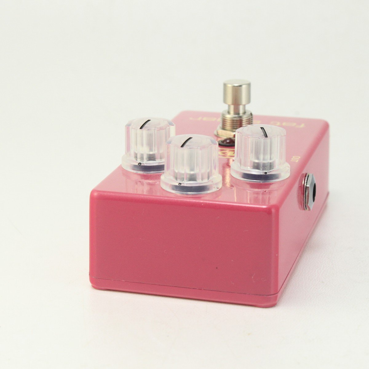 MXR M94SE Fat Sugar Drive 【御茶ノ水本店】（中古）【楽器検索