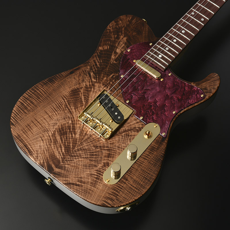 momose MT-Tochi/PH G BR-GRD-MAT S/N:22890（新品/送料無料）【楽器