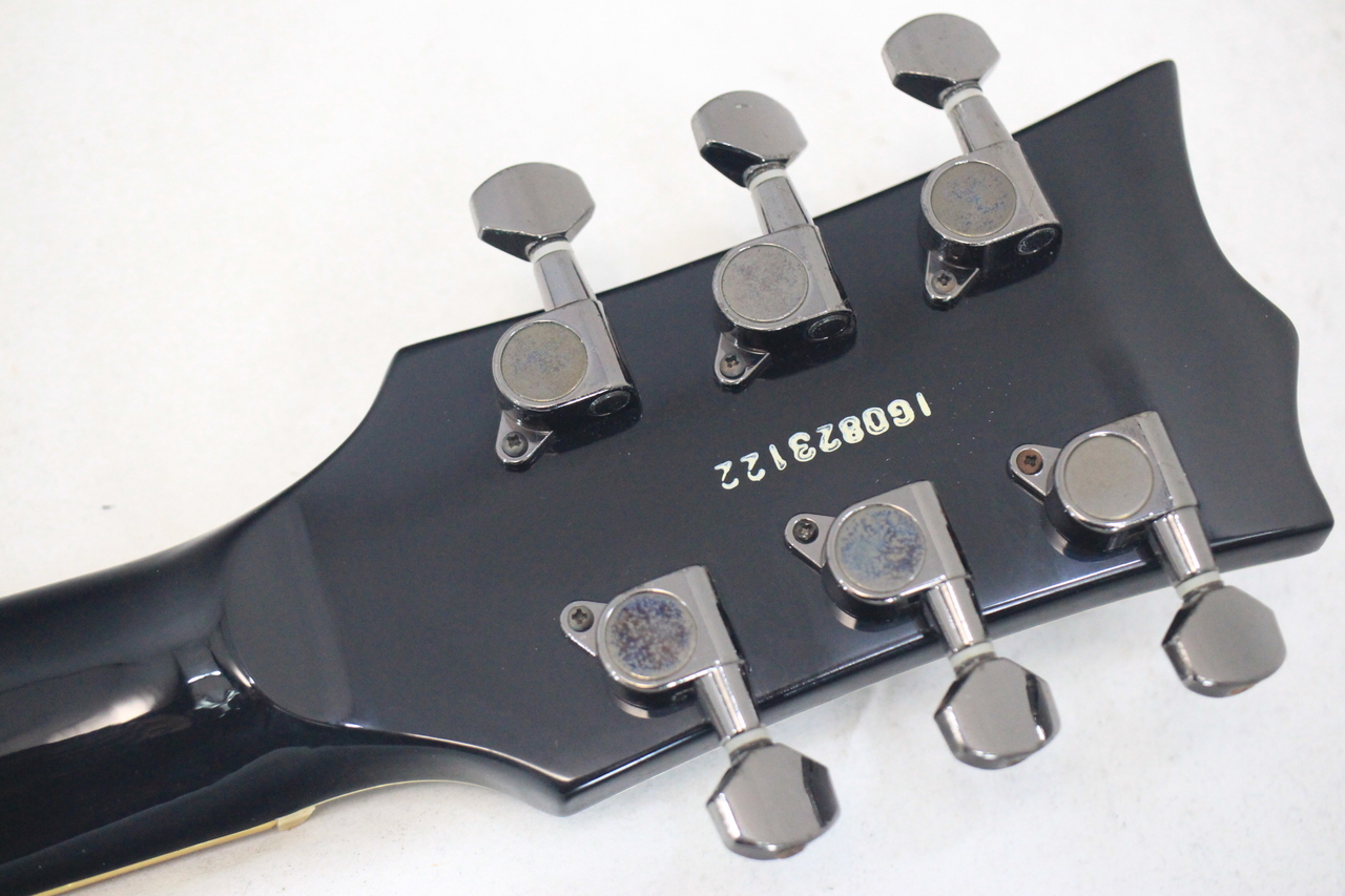 GrassRoots G-U-65（中古）【楽器検索デジマート】