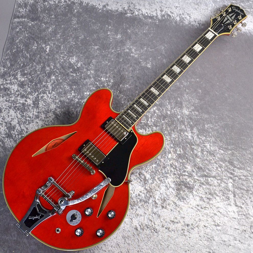 EPIPHON speciaⅡ ヨドバシ.com - Epiphone エピフォン エレキギター #2 Les Paul