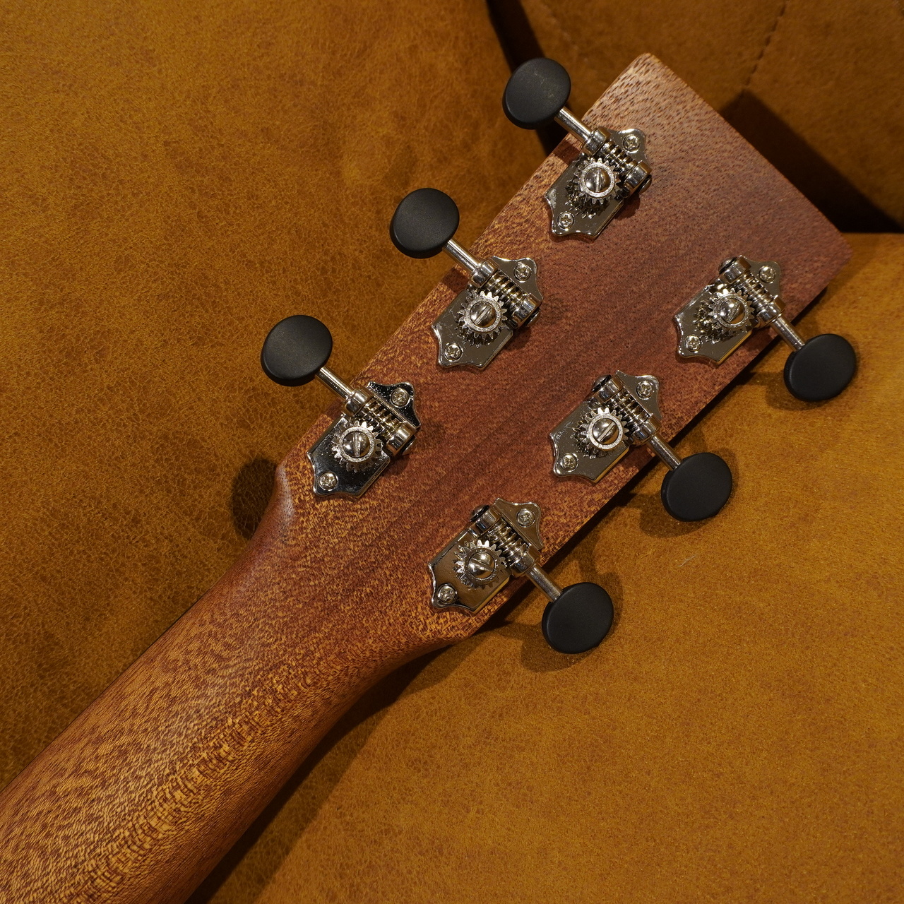 Martin 000-10E Retro（新品）【楽器検索デジマート】