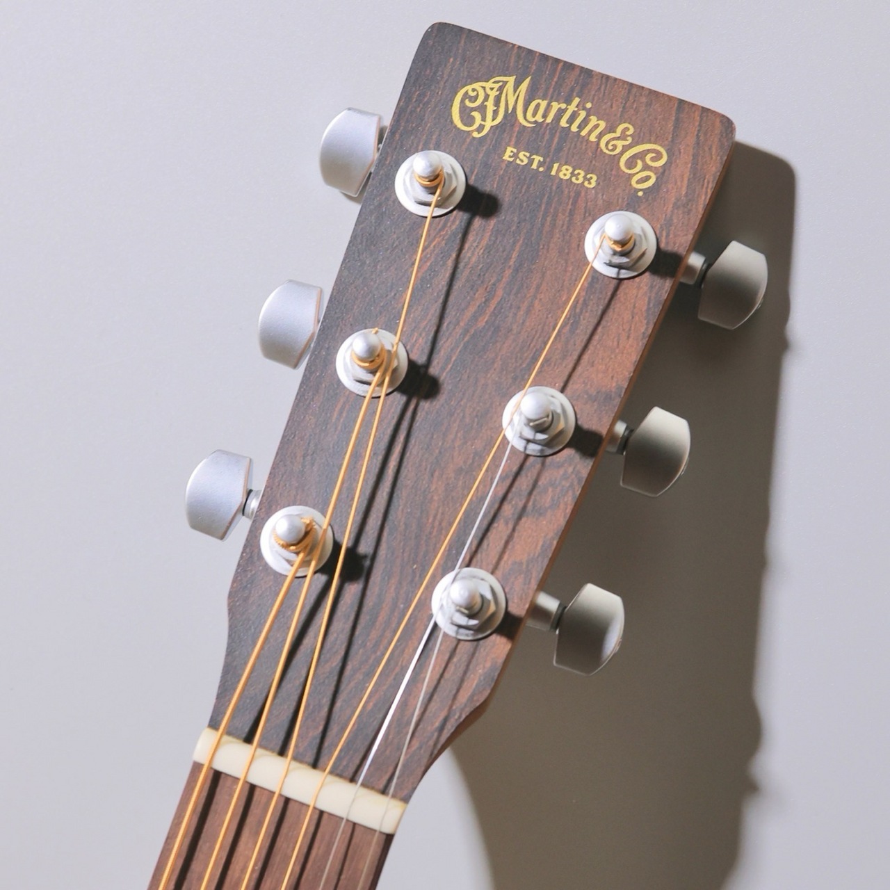 Martin ~X Series~ 000-X2E Brazilian #3095434【クロサワ本店店頭在庫