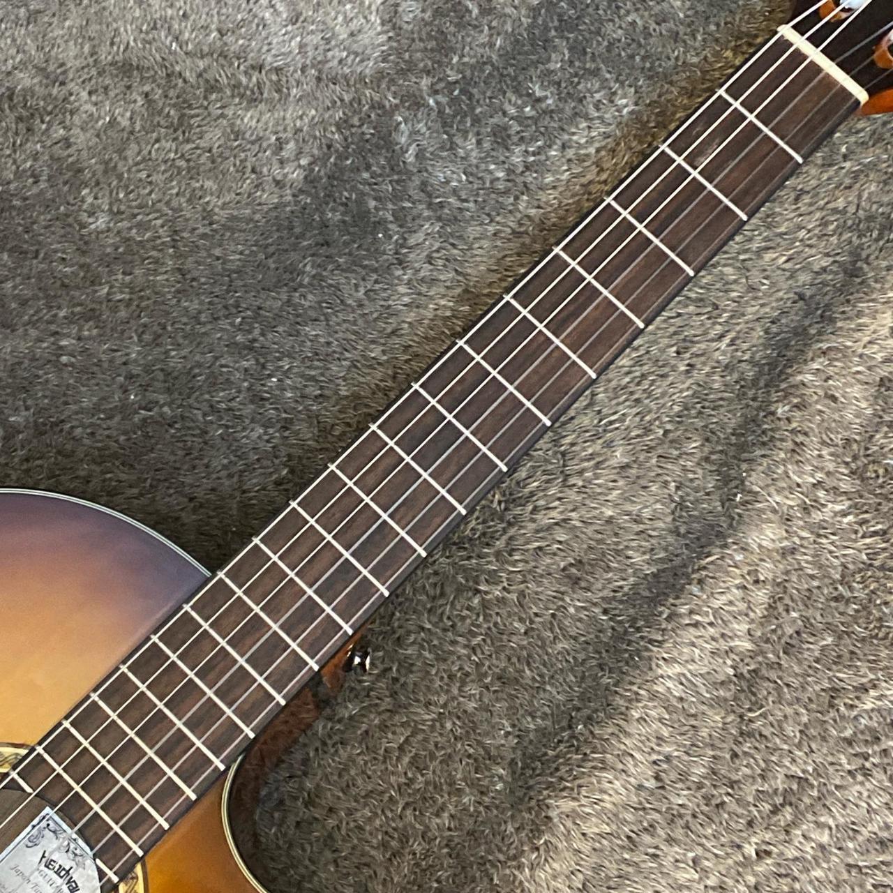 【エレガット】Headway HEG-975SE HEADWAY HEG-975SE BK【商品紹介】エレガット《売却済》#HEADWAY