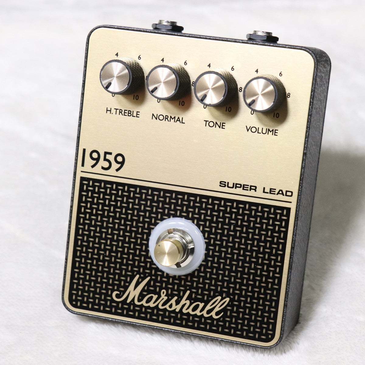Marshall 1959FX 【梅田店】（中古）【楽器検索デジマート】