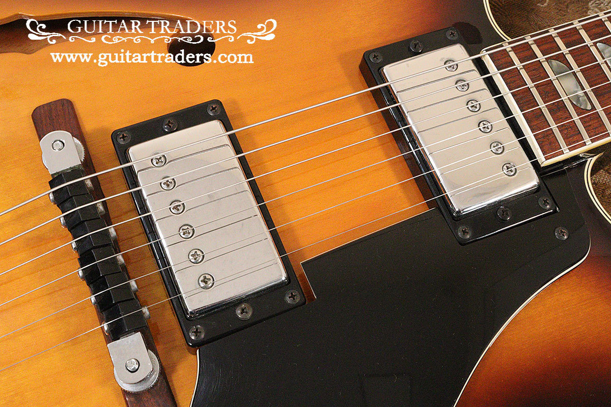 YAMAHA 1976 SA-60（ビンテージ）【楽器検索デジマート】