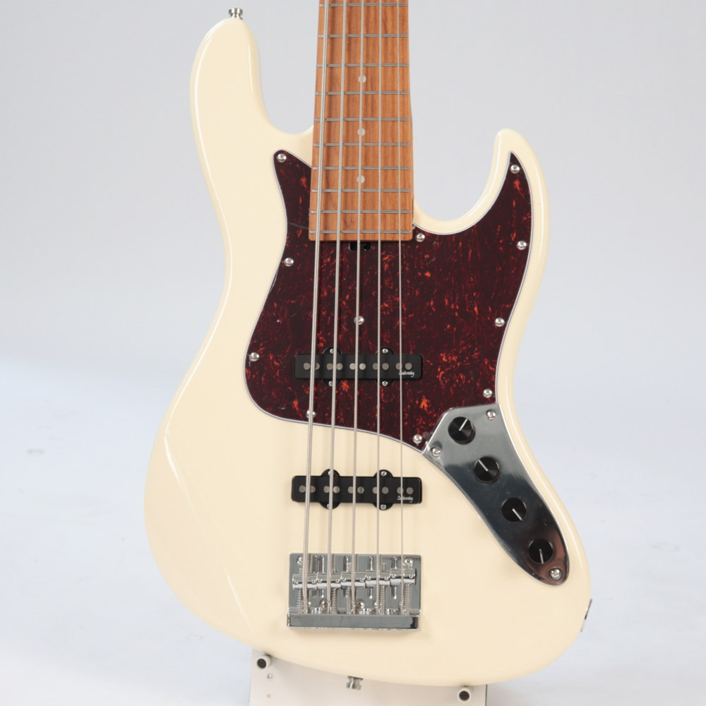 Sadowsky Sadowsky サドウスキー MetroExpress MX21 VJ5 Maple