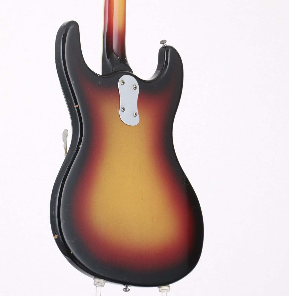 Mosrite EX65 Excellent 65 【御茶ノ水本店】（中古/送料無料）【楽器