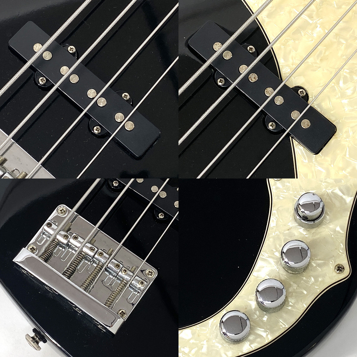 GrassRoots G-RF-62（中古/送料無料）【楽器検索デジマート】
