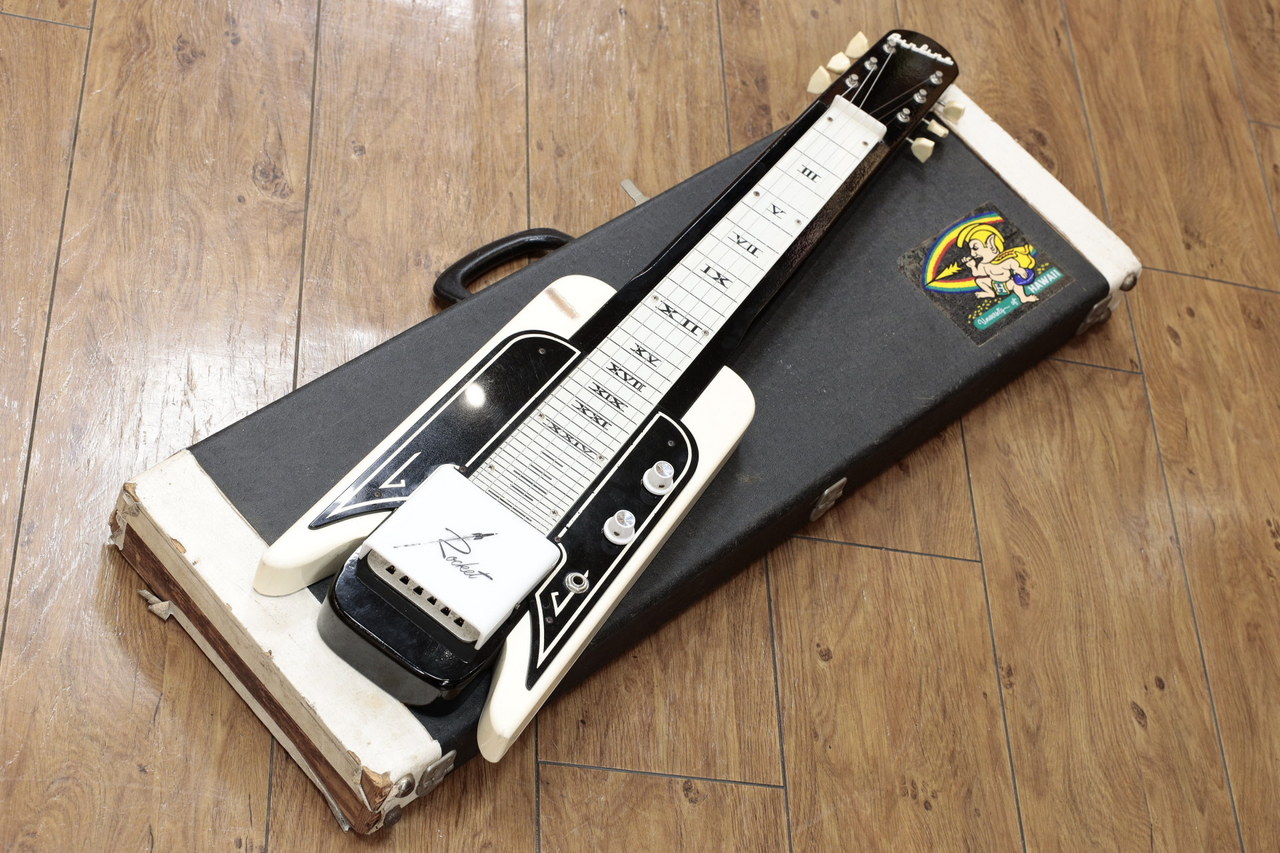 激レア★1980年代ケロッグ大型スティッカー★非売品　広告用　ビンテージ　レトロ 激レア☆1980年代ケロッグ大型スティッカー☆非売品 広告用