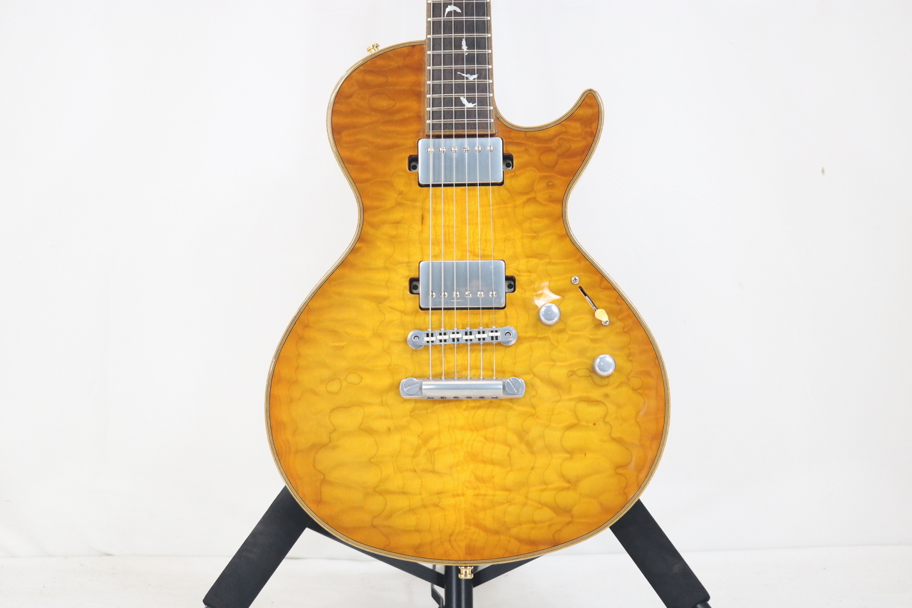 エレキギター Sugi   SH 485R EM/AT-MAHO SGS Sugi SH 485R EM/AT-MAHO SGS（中古）【楽器検索デジマート】