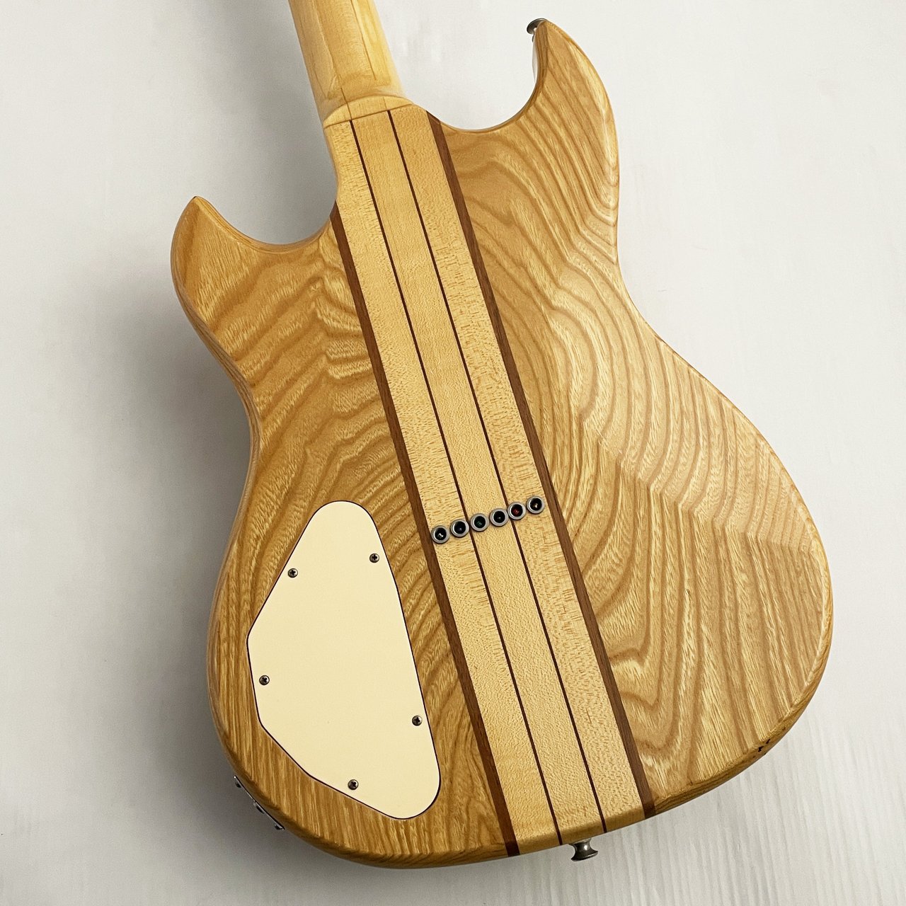 Aria Pro II TS-500（中古） 決算セール 【楽器検索デジマート】