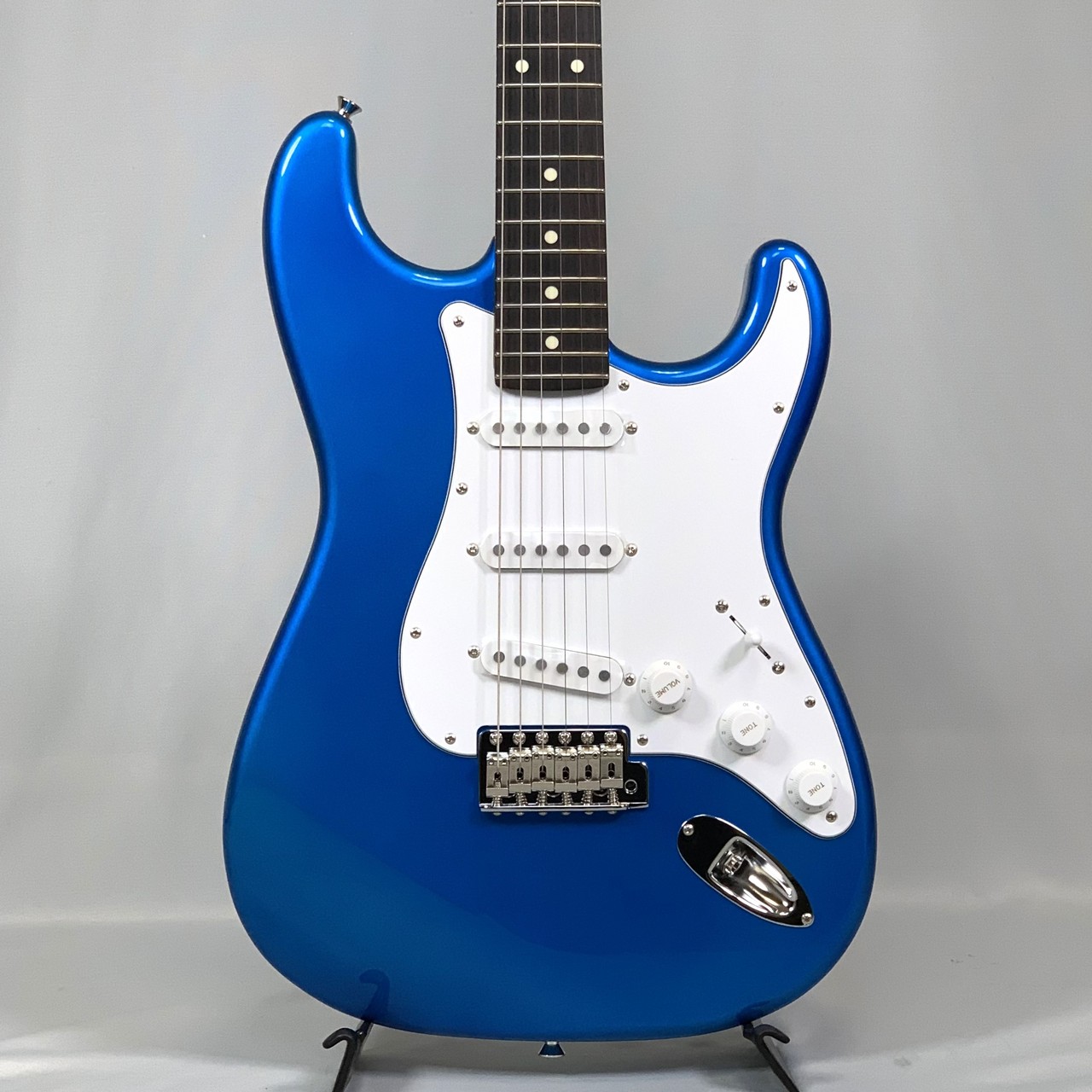 (美品) Tokai トーカイ AST95 エレキギター 美品) Tokai トーカイ AST95 エレキギター