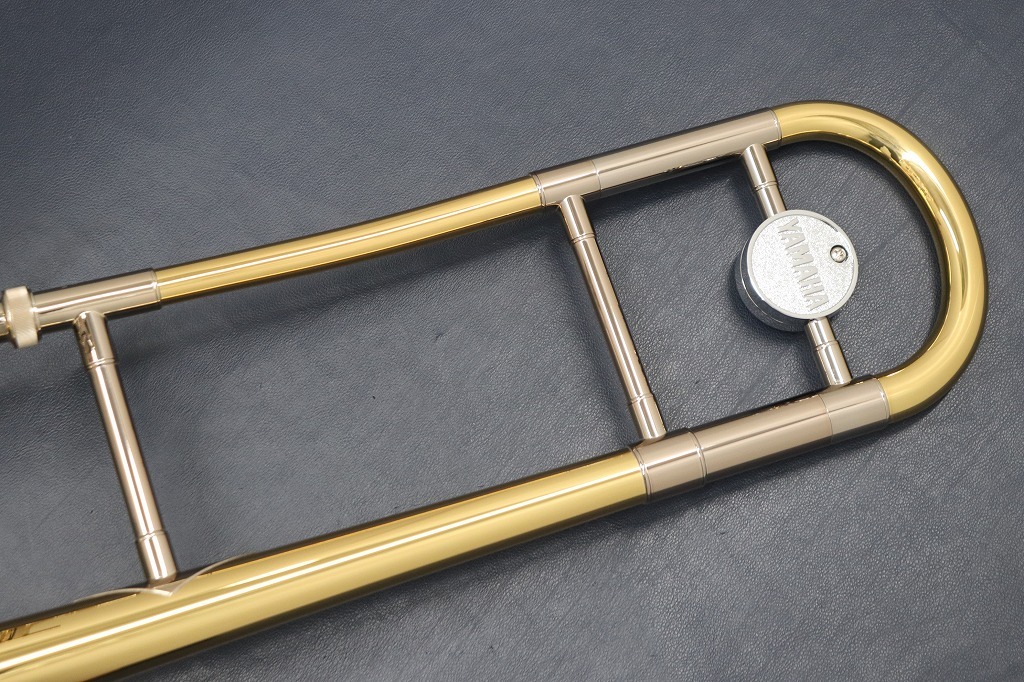 447ada050bc25c4a8104affafedde9