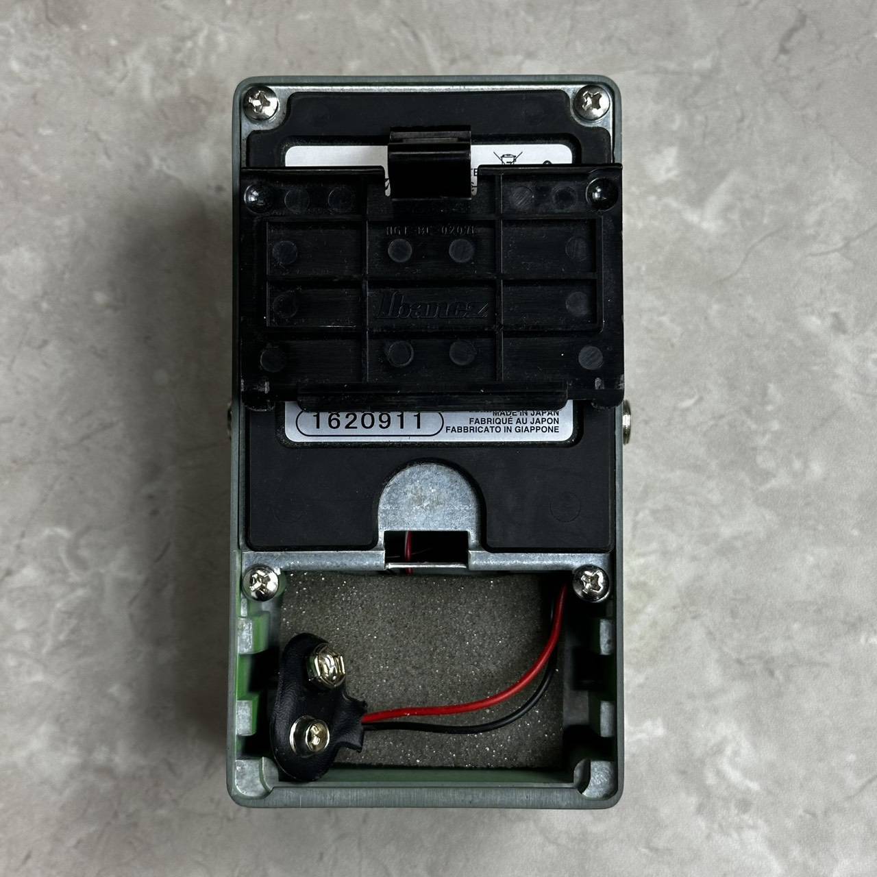 Ibanez 【現物画像】Ibanez TS9 Tubescreamer【鈴鹿店】（中古/送料