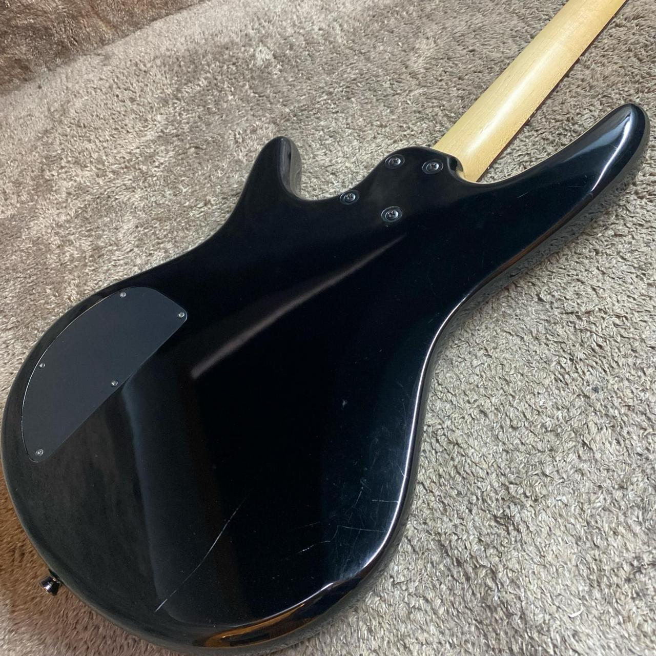 Ibanez Gio GSR-320【尾張小牧店】（中古/送料無料）【楽器検索