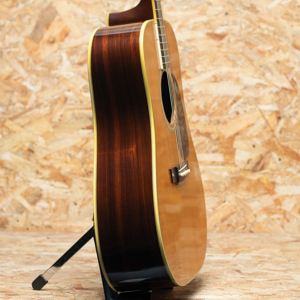 Martin D-35 美品！ Martin D-35 1979年製（ビンテージ/送料無料）【楽器検索