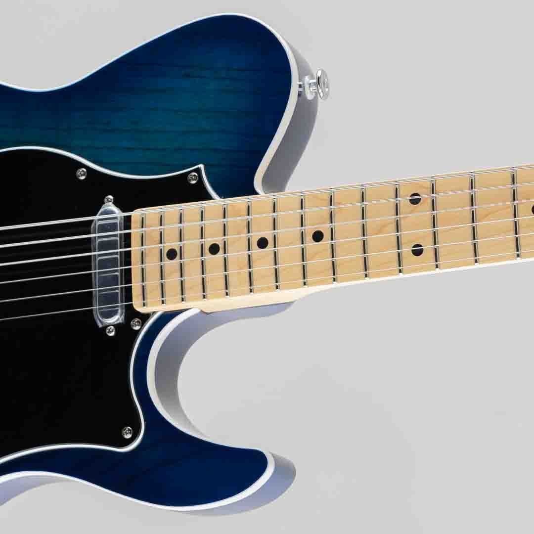 FUJIGEN(FGN) JIL2-ASH-M/SBB（新品/送料無料）【楽器検索