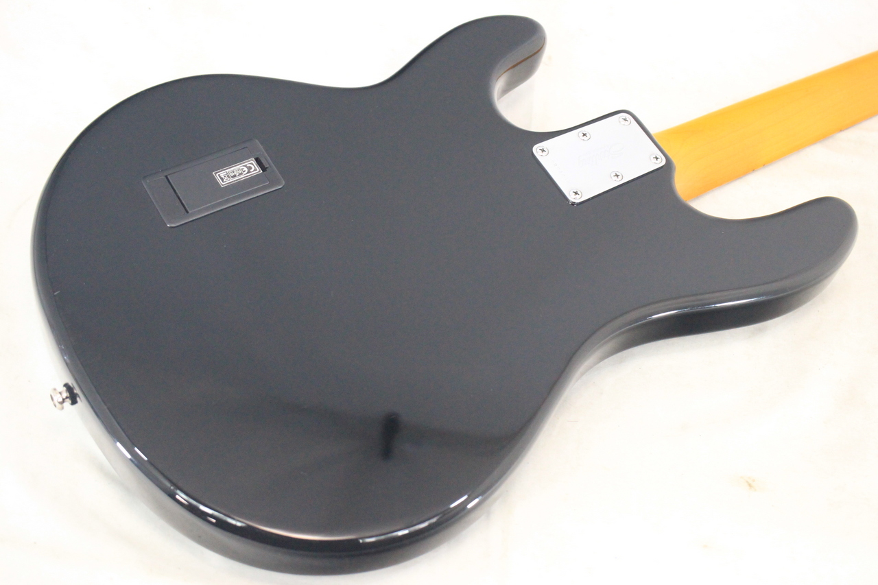 MUSIC MAN RAY34CA（中古）【楽器検索デジマート】