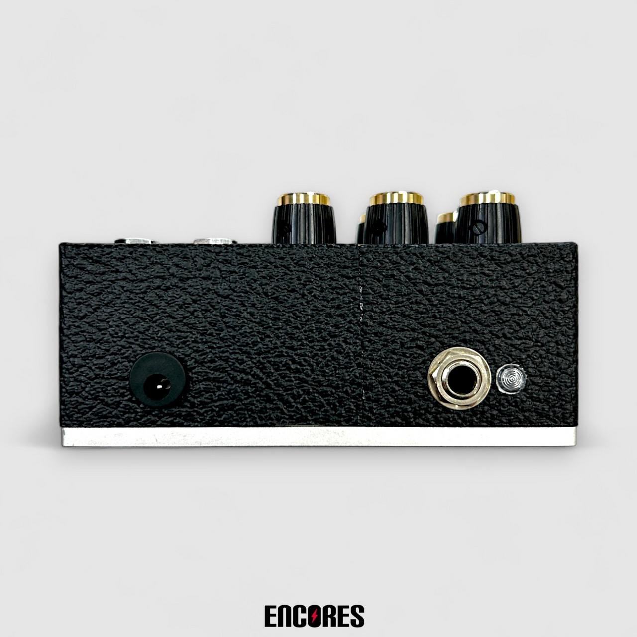 flying teapot 59 Preamp プリアンプ（中古）【楽器検索デジマート】