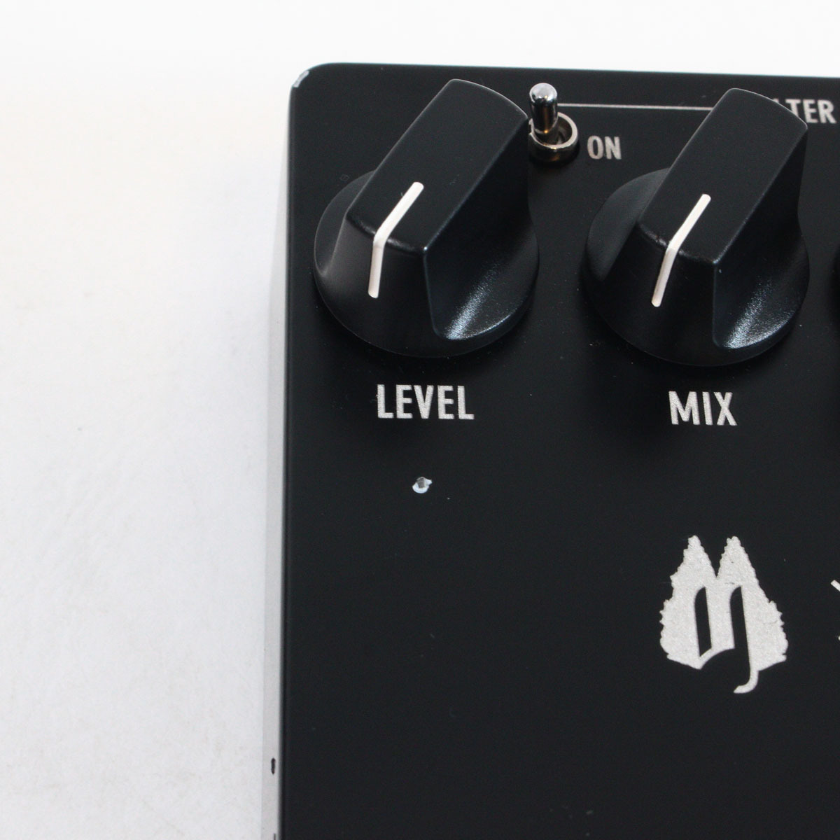Free The Tone RING MODULATOR II RM-2S 【渋谷店】（中古/送料無料
