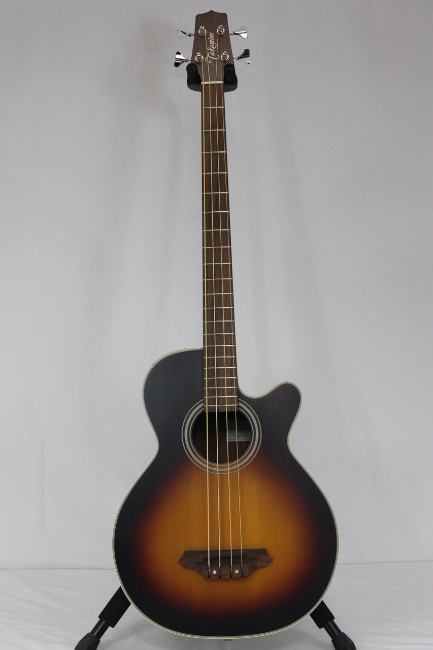 Takamine PB-15（中古）【楽器検索デジマート】