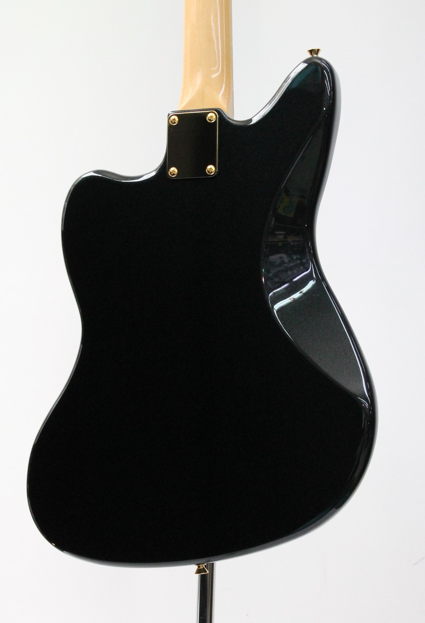 Fender Made in Japan Traditional 2025 Collection, 60s Jaguar Fender Made in Japan Traditional 2025 Collection, 60s Jaguar