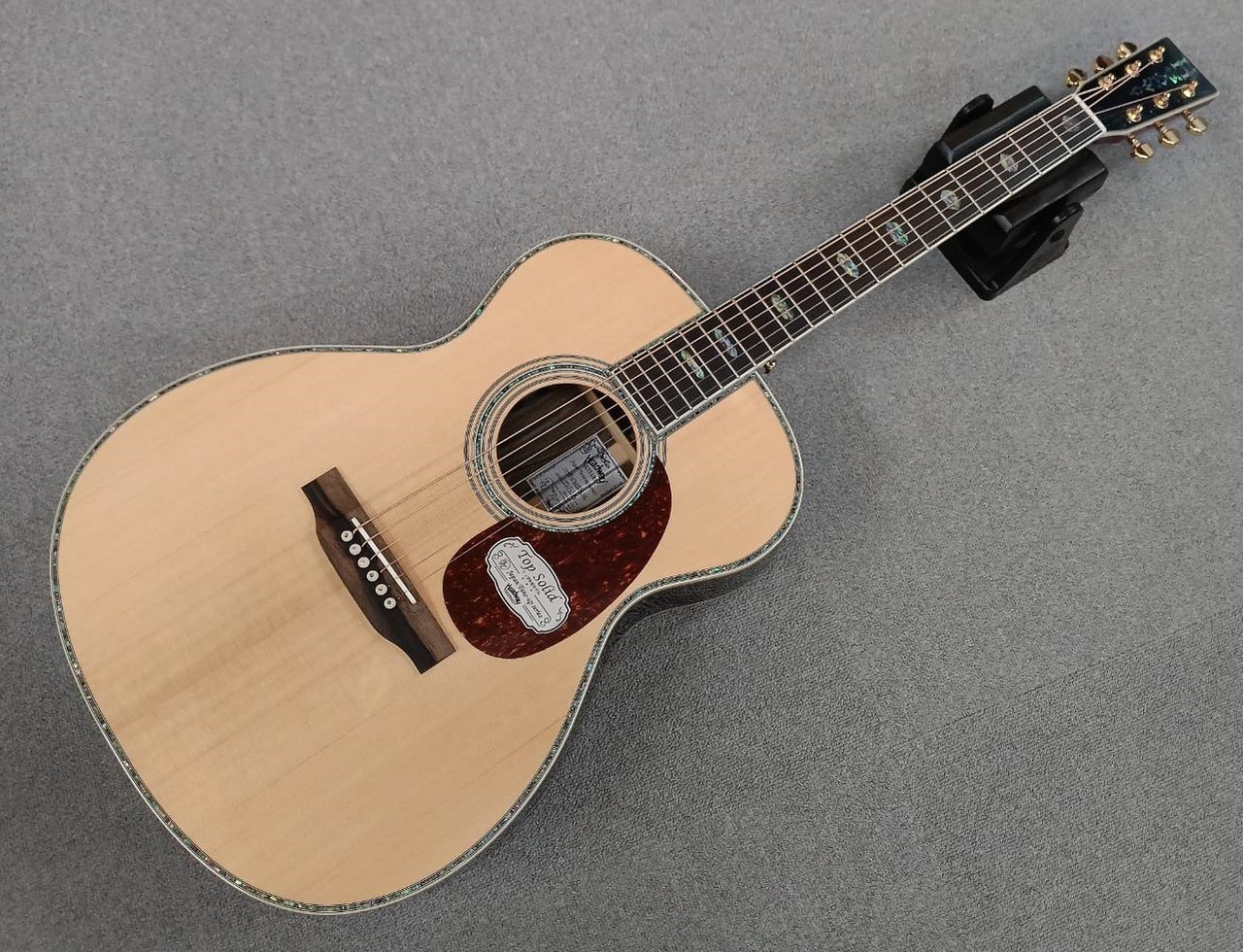 Headway Japan Tune-up Series / HF-V150SE/45 NA ・000タイプ /トップ