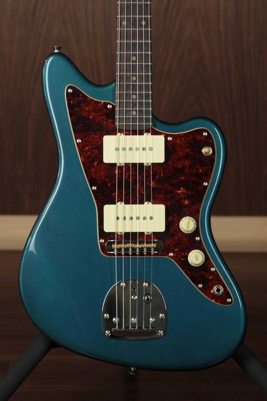 g7 Special g7-JM 