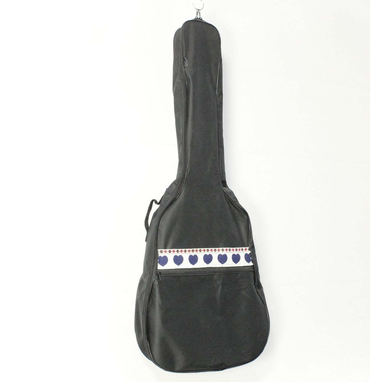 ※GW限定価格※楽天ペイ　ターミナル　中古 Headway HG MATE W-BD 【訳アリ】 【御茶ノ水HARVEST_GUITARS】（中古
