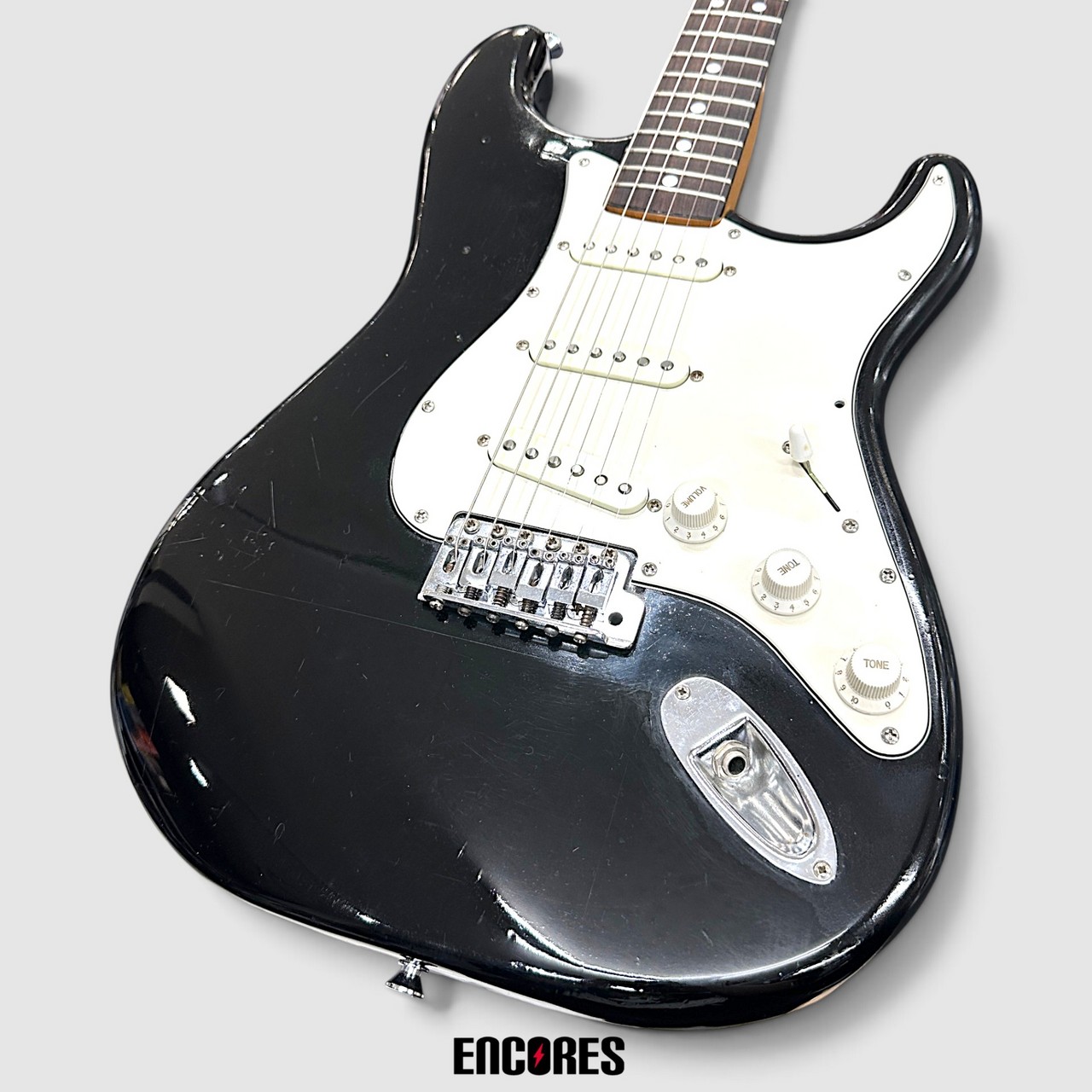 Tokai Silver Star 1980年台モデル（中古）【楽器検索デジマート】