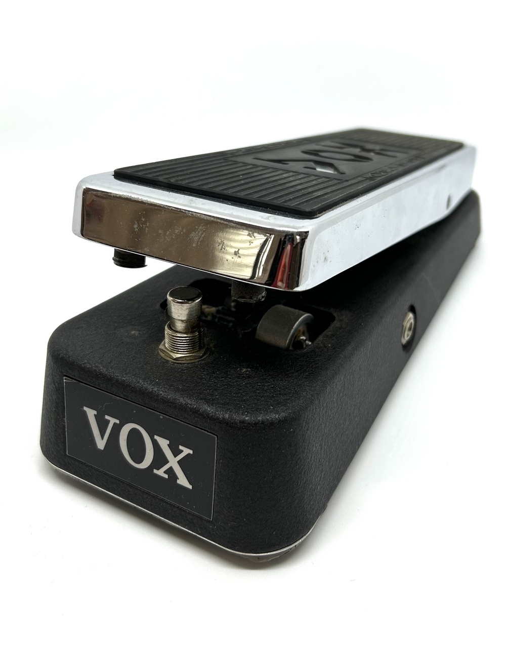 VOX V847（中古）【楽器検索デジマート】