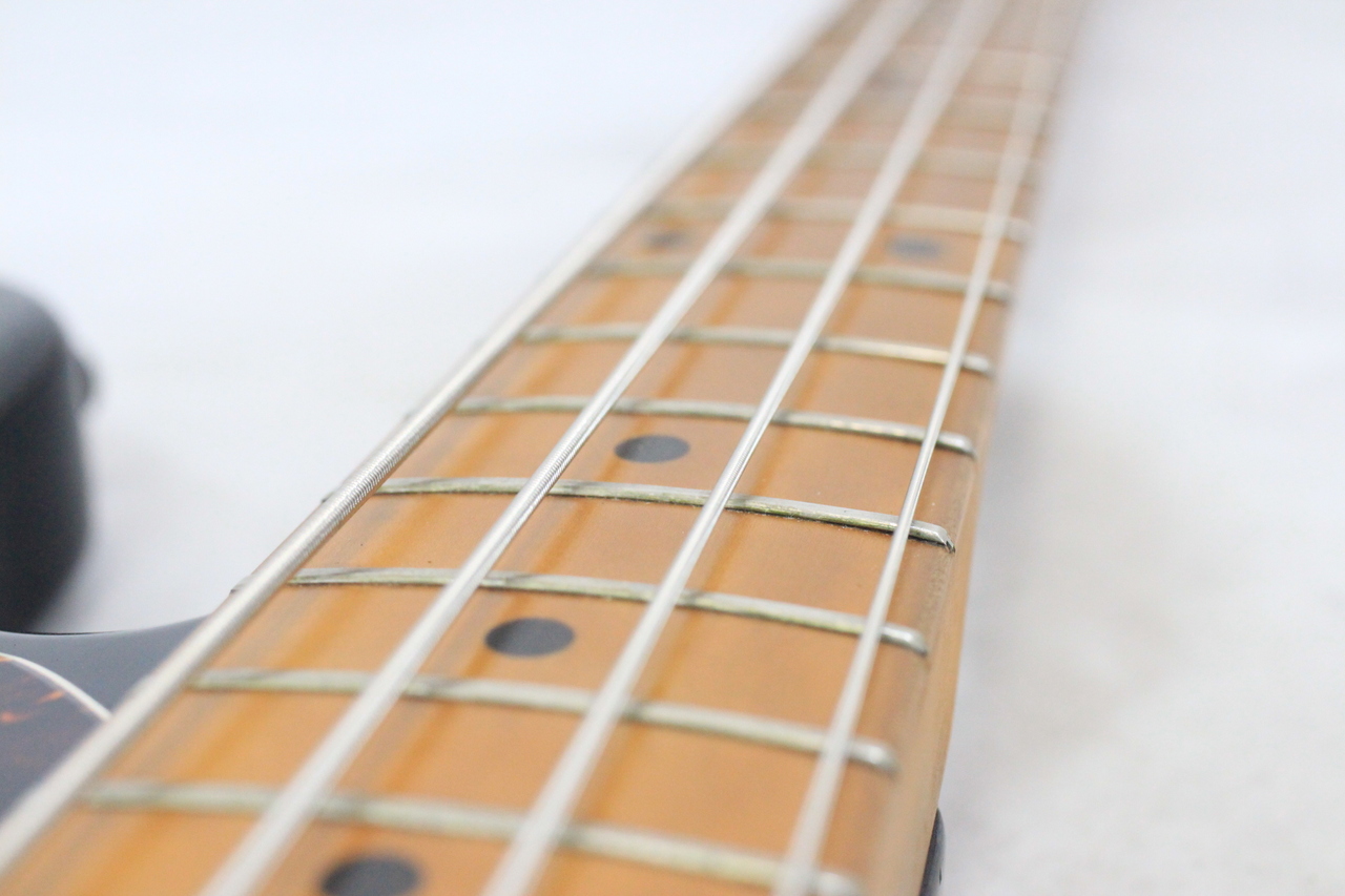 YAMAHA PB-400（中古）【楽器検索デジマート】