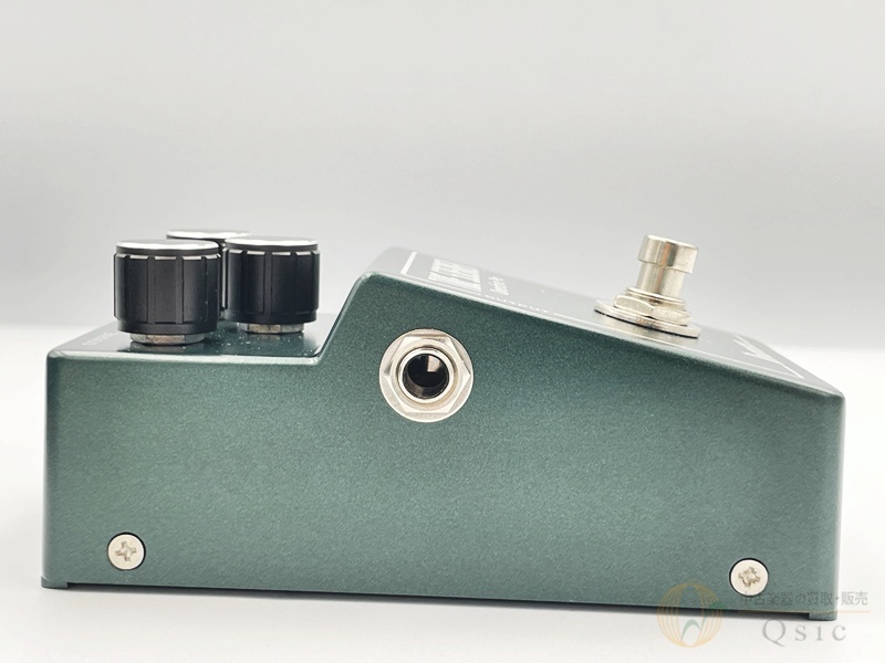 Ibanez TS808HWV2 [MMM73]【梅田店在庫】（中古/送料無料）【楽器検索