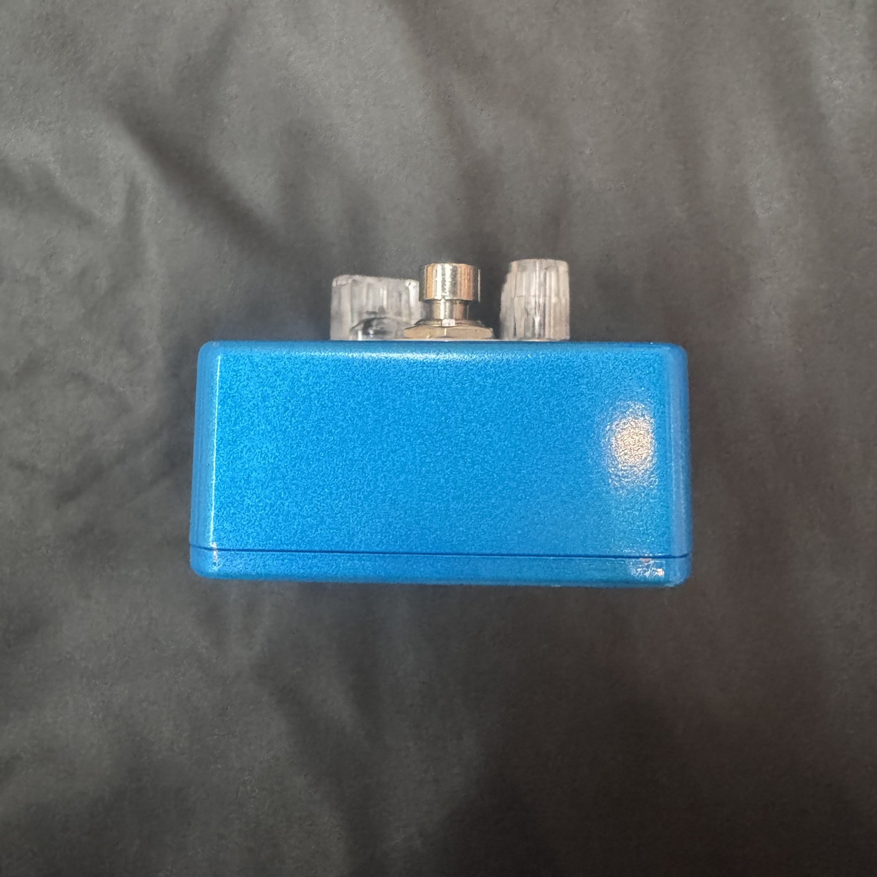 【中古品】Vivie Dolphin Deverb vivie (ヴィヴィ) リバーブ DolphinDeverb｜トレファクONLINE